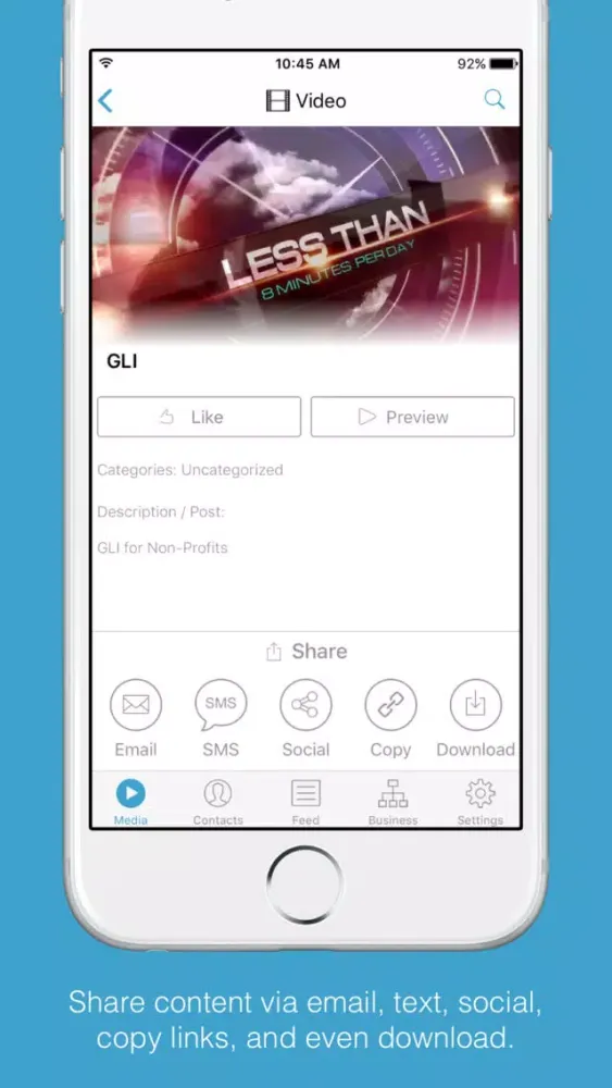 تصاویر TraVerus Global